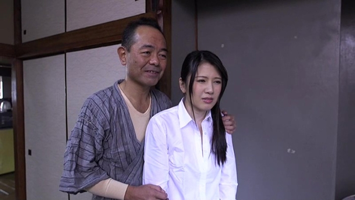 HBAD-358/1hbad00358のキービジュアル