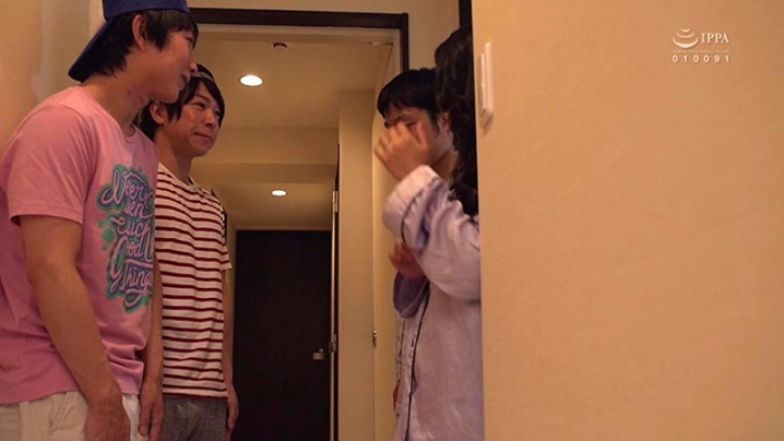 HBAD-504/1hbad00504のティザービジュアル1