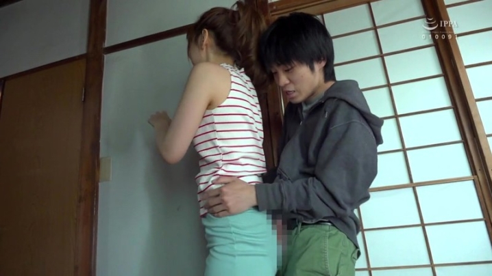 HBAD-553/1hbad00553のティザービジュアル2