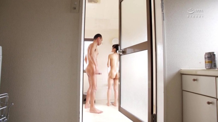 HBAD-565/1hbad00565のキービジュアル