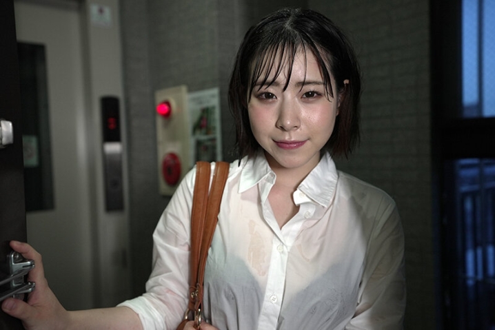 HBAD-637/1hbad00637のティザービジュアル2