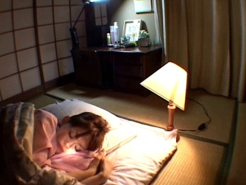 HBAD-000/1hbad078のキービジュアル