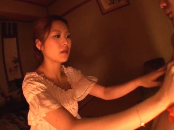HBAD-000/1hbad085のキービジュアル