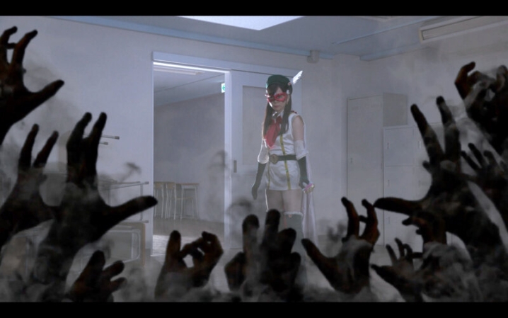 HBS-001/1hbs00001のティザービジュアル1