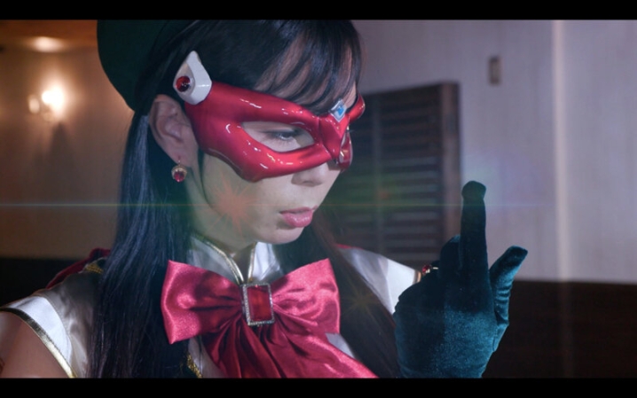 HBS-001/1hbs00001のティザービジュアル2