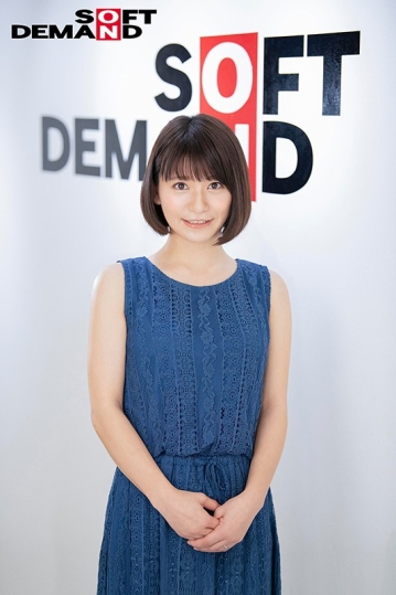 HISN-004/1hisn00004のキービジュアル