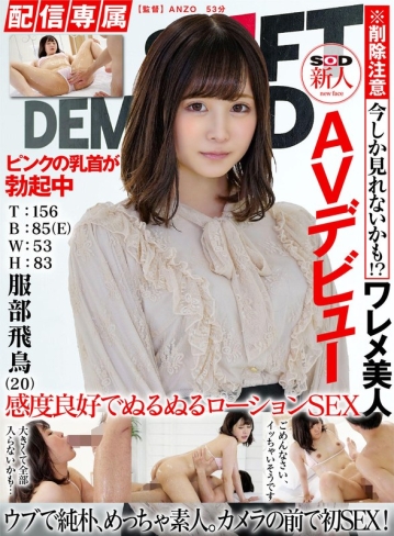 HISN-010/1hisn00010のメインビジュアル