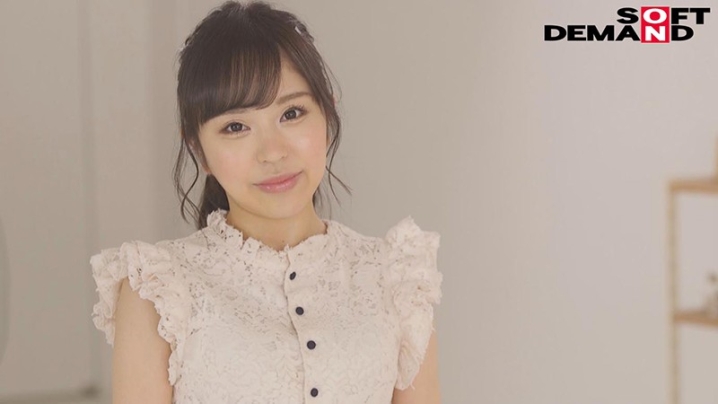 HISN-012/1hisn00012のキービジュアル