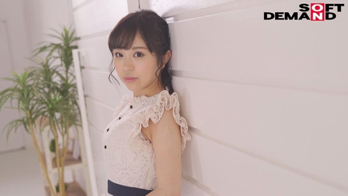 HISN-012/1hisn00012のティザービジュアル1
