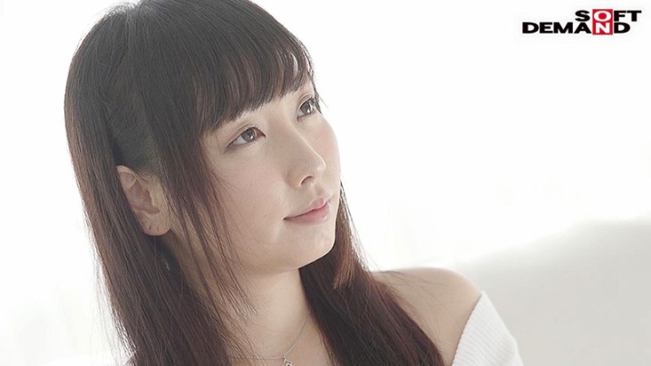 HISN-019/1hisn00019のティザービジュアル1