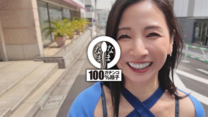 HNAMH-022/1hnamh00022のキービジュアル