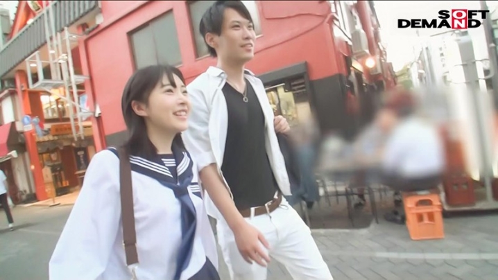HSAM-002/1hsam00002のティザービジュアル1