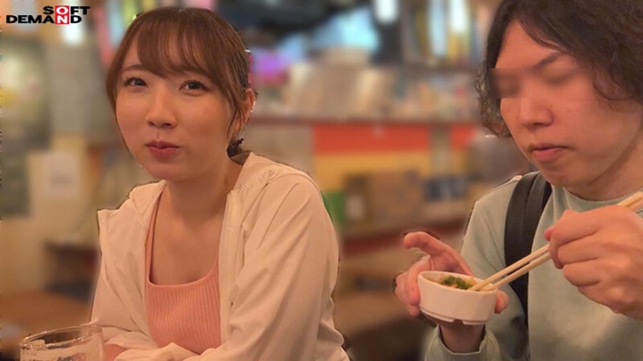 HSDAM-004/1hsdam00004のティザービジュアル1