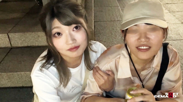 HSDAM-005/1hsdam00005のティザービジュアル1