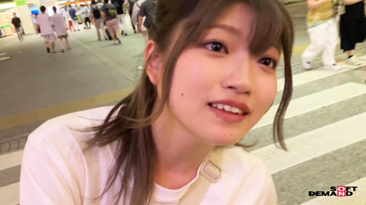 HSDAM-005/1hsdam00005のティザービジュアル2