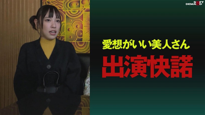 HSDAM-030/1hsdam00030のキービジュアル