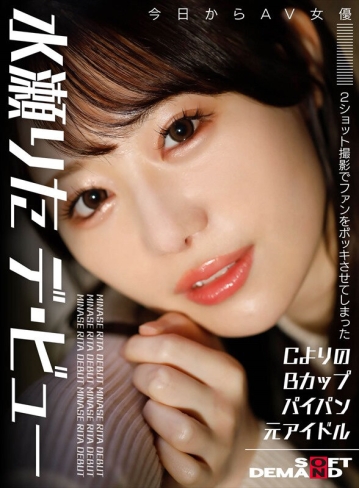HSDAM-041/1hsdam00041のキービジュアル