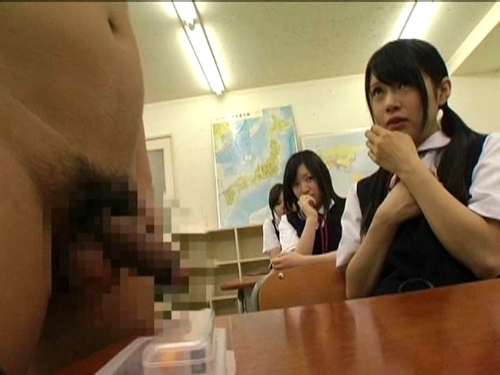 HUNT-202/1hunt00202のティザービジュアル1