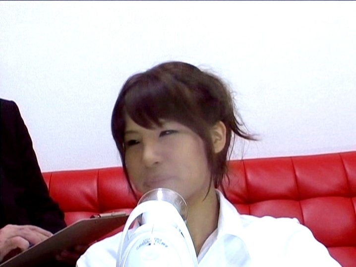 HUNT-230/1hunt00230のキービジュアル