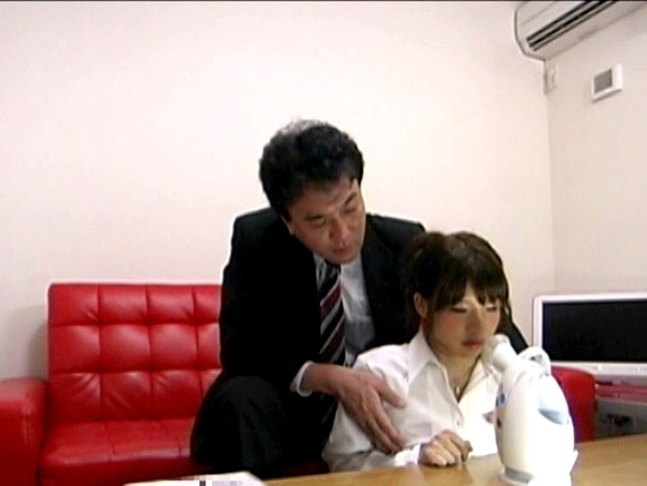 HUNT-230/1hunt00230のティザービジュアル1