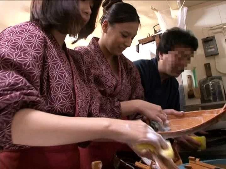 HUNT-260/1hunt00260のキービジュアル