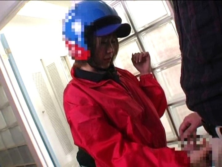 HUNT-265/1hunt00265のティザービジュアル1