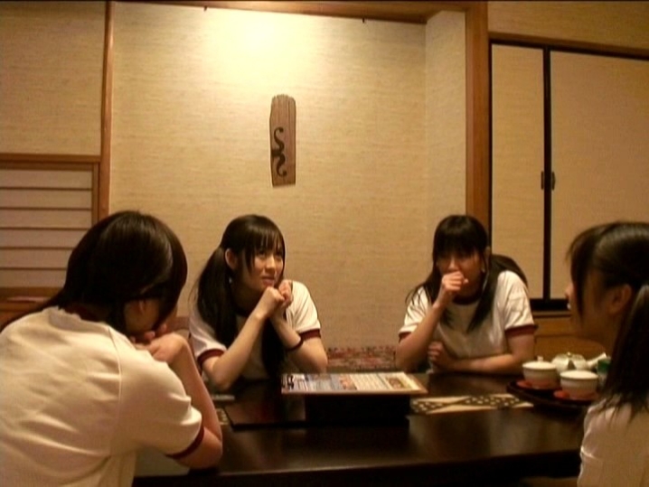 HUNT-337/1hunt00337のキービジュアル