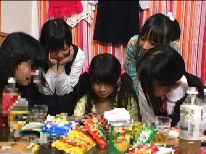 HUNT-378/1hunt00378のキービジュアル