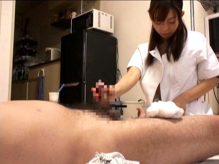 HUNT-414/1hunt00414のティザービジュアル1