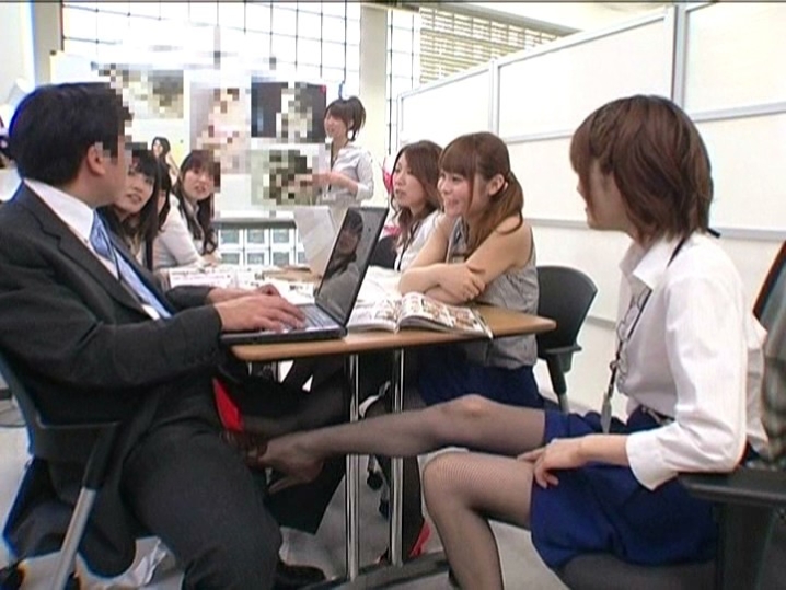 HUNT-454/1hunt00454のキービジュアル