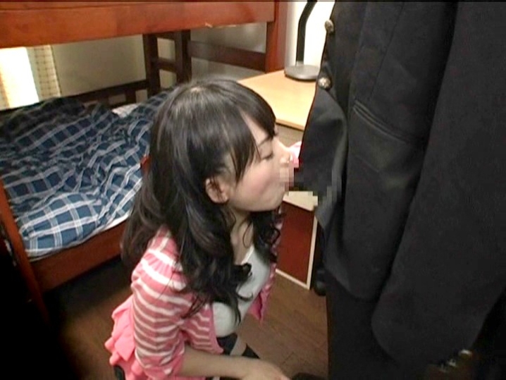 HUNT-485/1hunt00485のティザービジュアル1