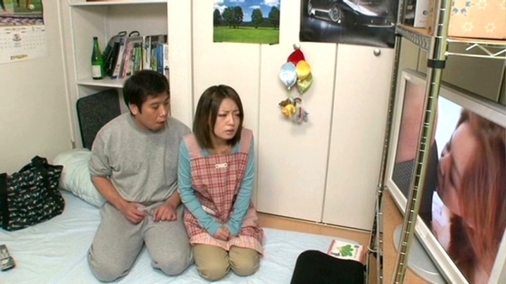 HUNT-531/1hunt00531のキービジュアル