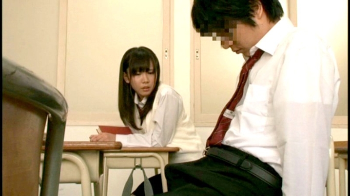 HUNT-542/1hunt00542のキービジュアル