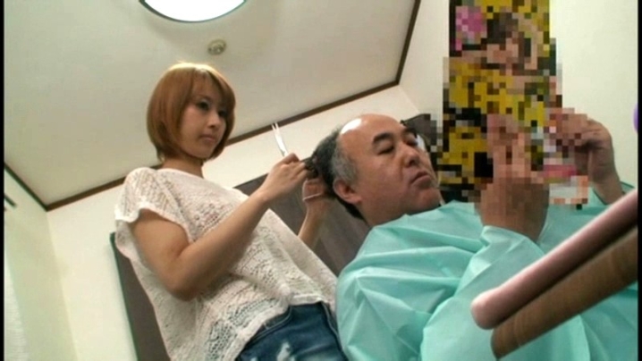 HUNT-568/1hunt00568のキービジュアル