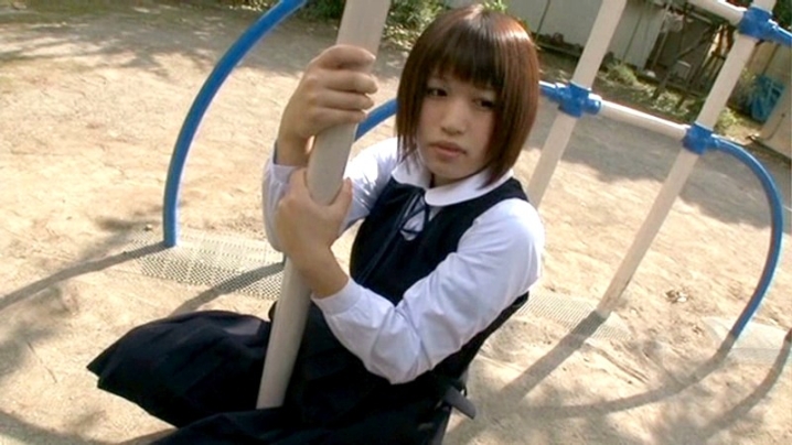 HUNT-670/1hunt00670のティザービジュアル2