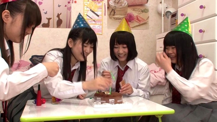 HUNT-749/1hunt00749のキービジュアル