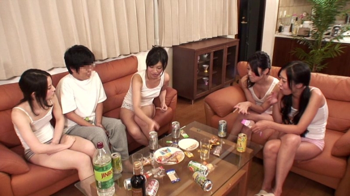 HUNT-784/1hunt00784のキービジュアル