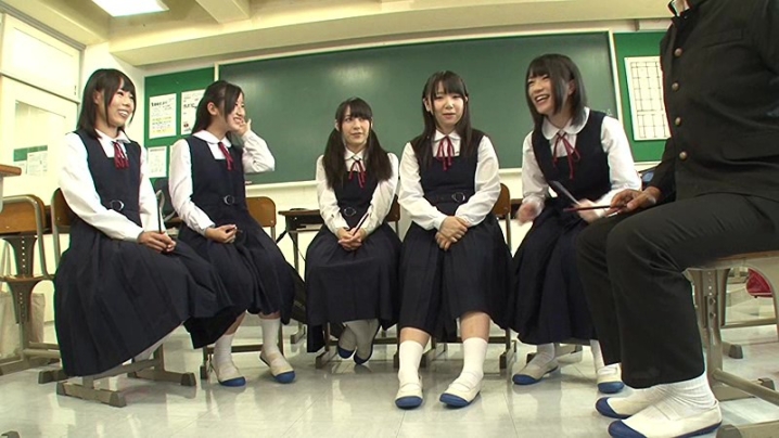 HUNT-934/1hunt00934のキービジュアル