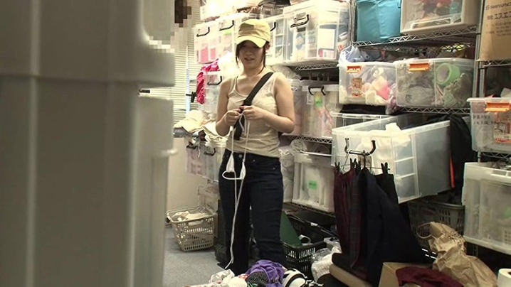HUNT-950/1hunt00950のキービジュアル