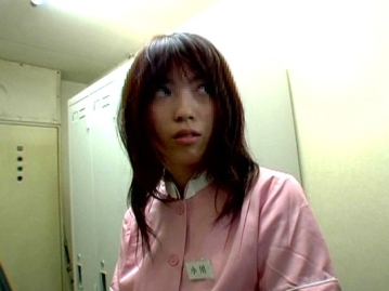 HUNT-000/1hunt092のティザービジュアル2
