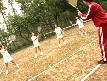 HUNT-000/1hunt118のキービジュアル