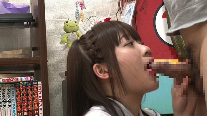 HUNTA-025/1hunta00025のキービジュアル