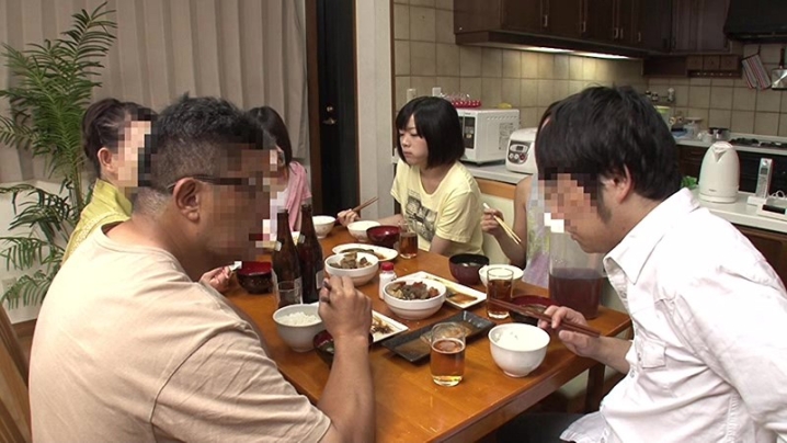 HUNTA-076/1hunta00076のキービジュアル