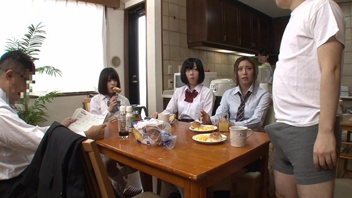 HUNTA-076/1hunta00076のティザービジュアル2