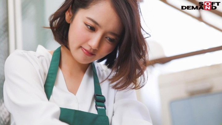 HYPN-003/1hypn00003のキービジュアル