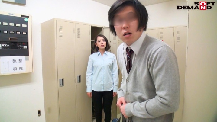 HYPN-003/1hypn00003のティザービジュアル2