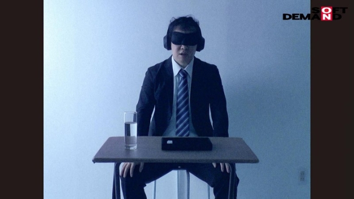 HYPN-006/1hypn00006のティザービジュアル1