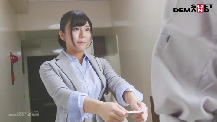 HYPN-011/1hypn00011のティザービジュアル1