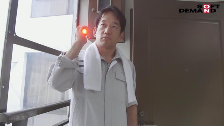 HYPN-011/1hypn00011のティザービジュアル2