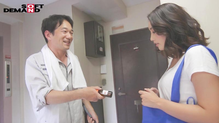 HYPN-013/1hypn00013のティザービジュアル1